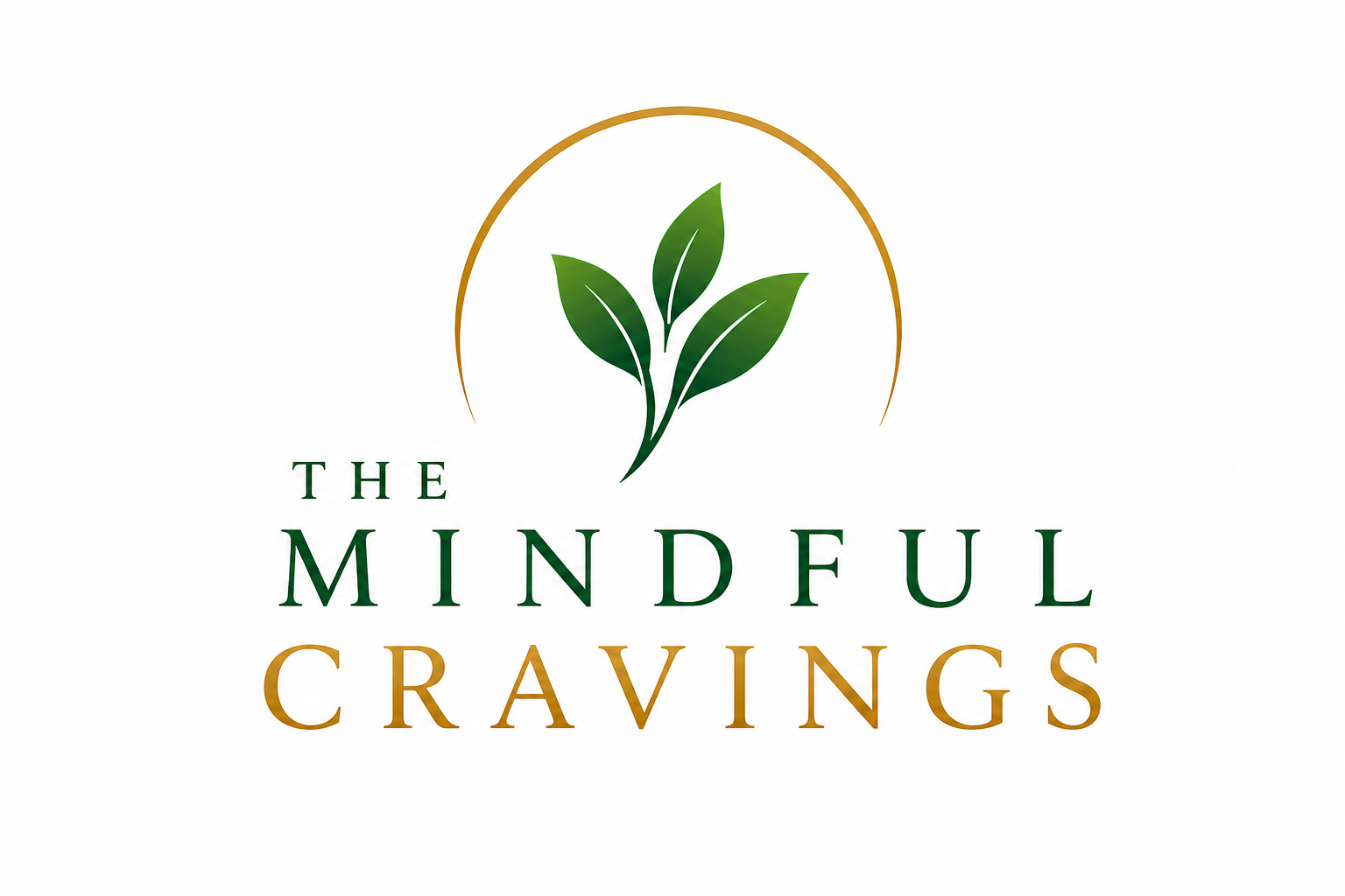 The Mindful Cravings